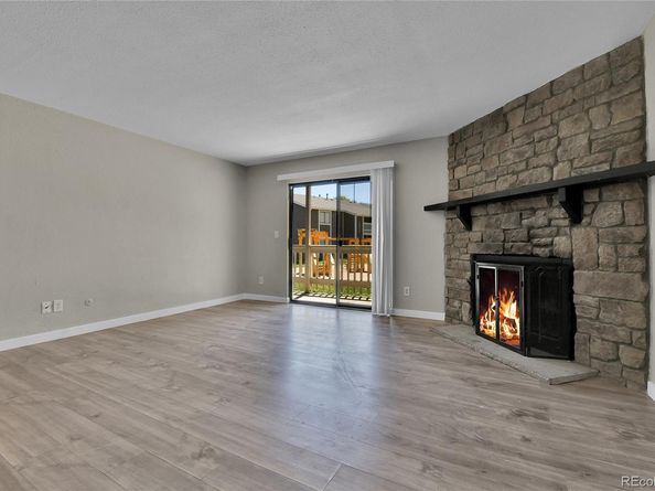 18034 E Ohio Avenue 104, Aurora CO 80017