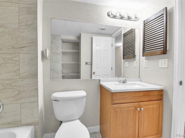 18034 E Ohio Avenue 104, Aurora CO 80017