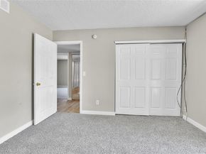 18034 E Ohio Avenue 104, Aurora CO 80017