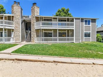 18034 E Ohio Avenue