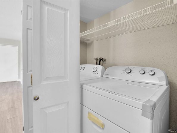 18034 E Ohio Avenue 104, Aurora CO 80017