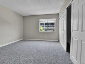 18034 E Ohio Avenue 104, Aurora CO 80017