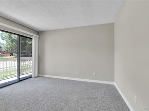 18034 E Ohio Avenue 104, Aurora CO 80017