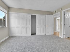 18034 E Ohio Avenue 104, Aurora CO 80017
