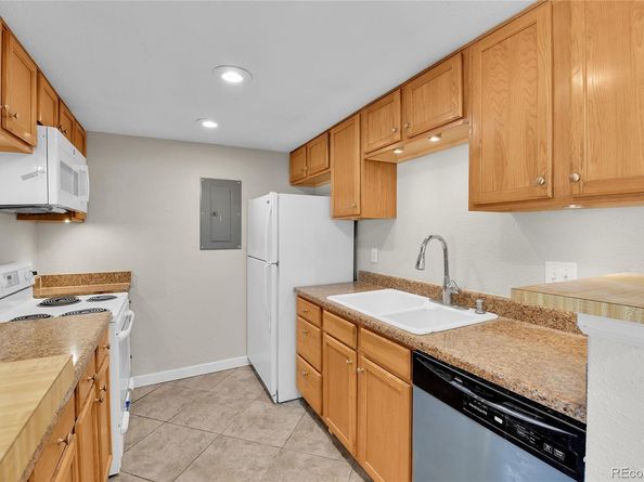 18034 E Ohio Avenue 104, Aurora CO 80017