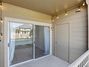 7422 S Quail Circle 1614, Littleton CO 80127