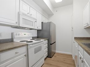 7422 S Quail Circle 1614, Littleton CO 80127