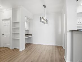 7422 S Quail Circle 1614, Littleton CO 80127