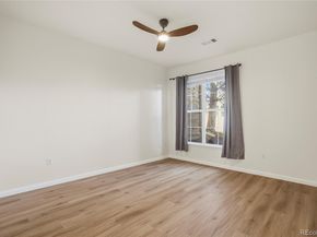 7422 S Quail Circle 1614, Littleton CO 80127