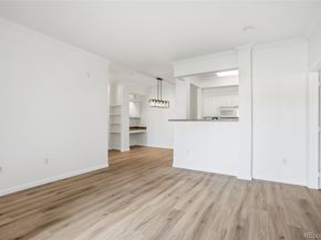 7422 S Quail Circle 1614, Littleton CO 80127