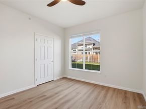 7422 S Quail Circle 1614, Littleton CO 80127