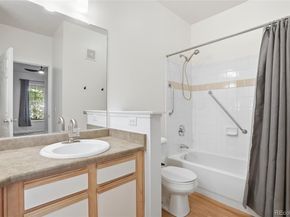 7422 S Quail Circle 1614, Littleton CO 80127