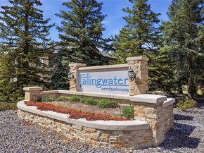 7422 S Quail Circle 1614, Littleton CO 80127