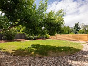 3605 W Berry Avenue, Littleton CO 80123