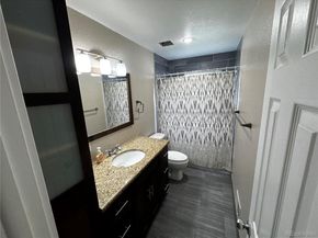 1863 S Lowell Boulevard, Denver CO 80219