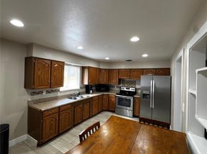 1863 S Lowell Boulevard, Denver CO 80219
