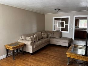 1863 S Lowell Boulevard, Denver CO 80219