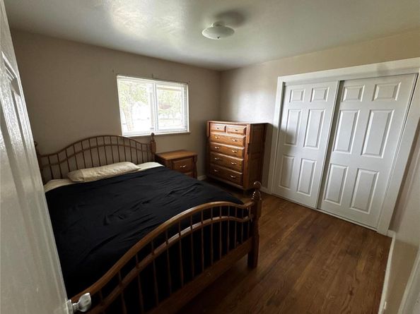 1863 S Lowell Boulevard, Denver CO 80219