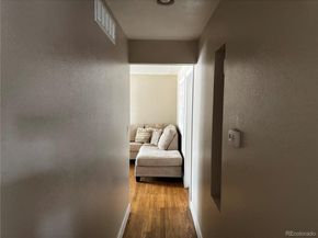 1863 S Lowell Boulevard, Denver CO 80219