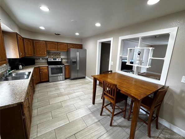 1863 S Lowell Boulevard, Denver CO 80219