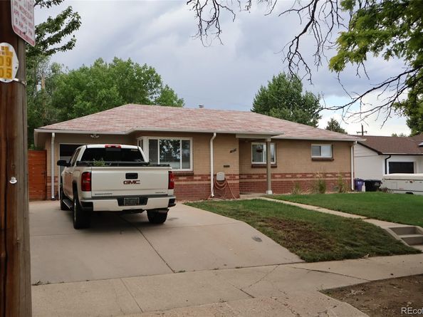 1863 S Lowell Boulevard, Denver CO 80219