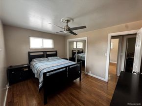 1863 S Lowell Boulevard, Denver CO 80219