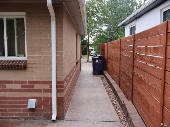 1863 S Lowell Boulevard, Denver CO 80219