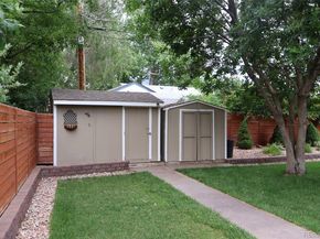 1863 S Lowell Boulevard, Denver CO 80219