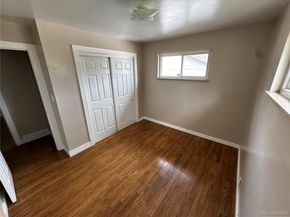 1863 S Lowell Boulevard, Denver CO 80219
