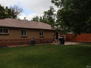 1863 S Lowell Boulevard, Denver CO 80219