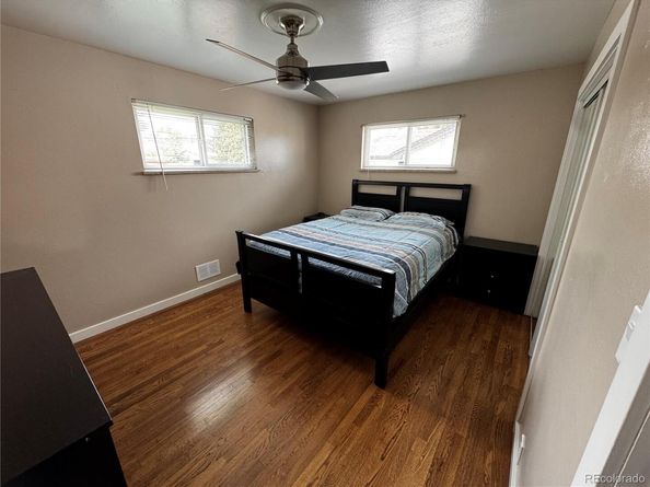 1863 S Lowell Boulevard, Denver CO 80219