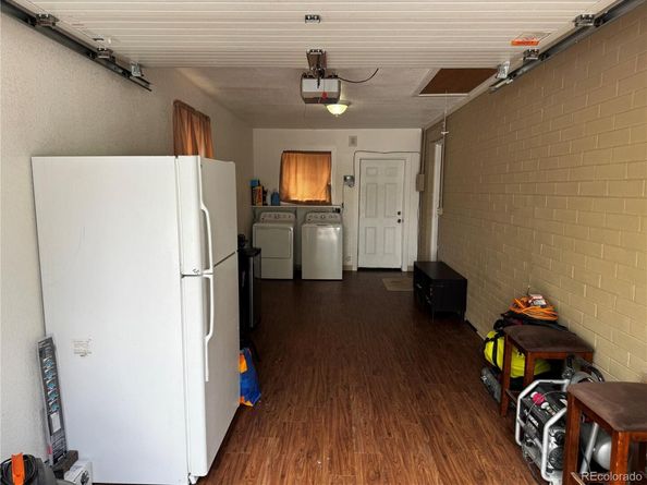 1863 S Lowell Boulevard, Denver CO 80219