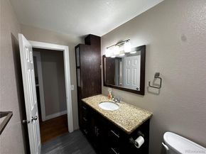 1863 S Lowell Boulevard, Denver CO 80219
