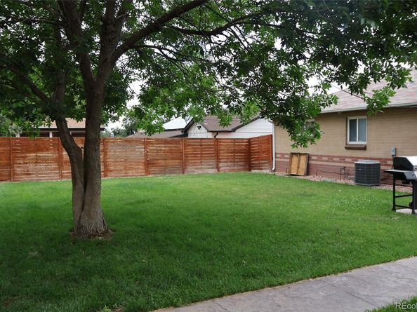1863 S Lowell Boulevard, Denver CO 80219
