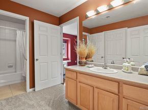 13349 W Alameda Parkway 303, Lakewood CO 80228