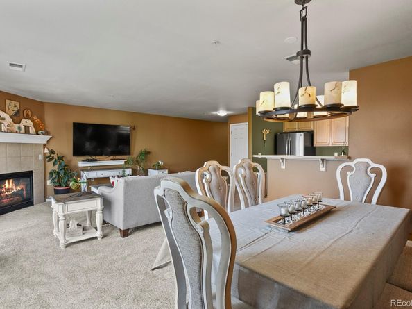 13349 W Alameda Parkway 303, Lakewood CO 80228