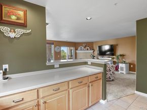13349 W Alameda Parkway 303, Lakewood CO 80228