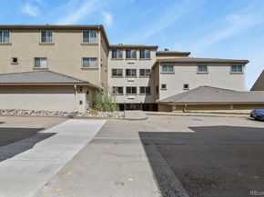 13349 W Alameda Parkway 303, Lakewood CO 80228