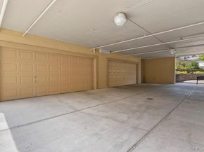 13349 W Alameda Parkway 303, Lakewood CO 80228