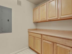 13349 W Alameda Parkway 303, Lakewood CO 80228