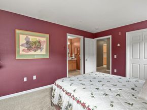 13349 W Alameda Parkway 303, Lakewood CO 80228