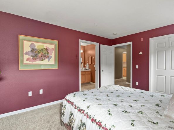13349 W Alameda Parkway 303, Lakewood CO 80228
