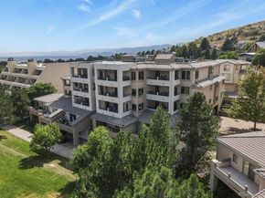 13349 W Alameda Parkway 303, Lakewood CO 80228
