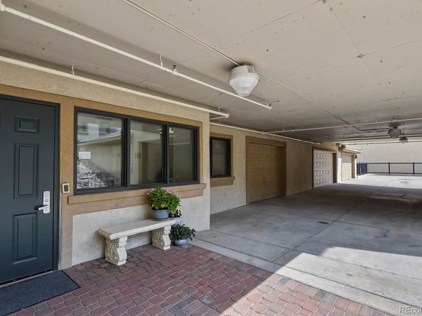 13349 W Alameda Parkway 303, Lakewood CO 80228