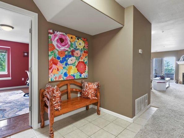 13349 W Alameda Parkway 303, Lakewood CO 80228
