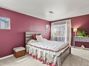 13349 W Alameda Parkway 303, Lakewood CO 80228