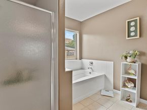 13349 W Alameda Parkway 303, Lakewood CO 80228