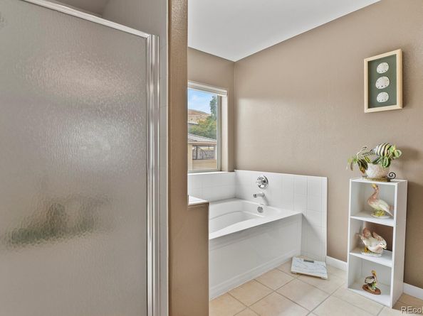 13349 W Alameda Parkway 303, Lakewood CO 80228