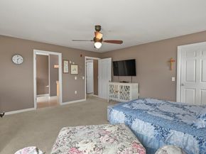 13349 W Alameda Parkway 303, Lakewood CO 80228