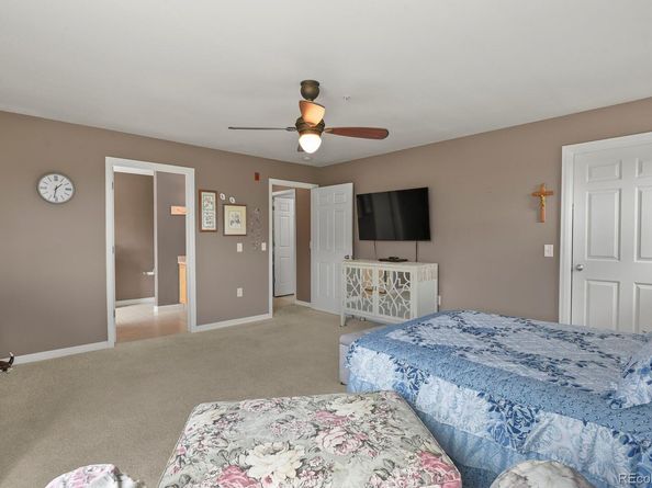 13349 W Alameda Parkway 303, Lakewood CO 80228